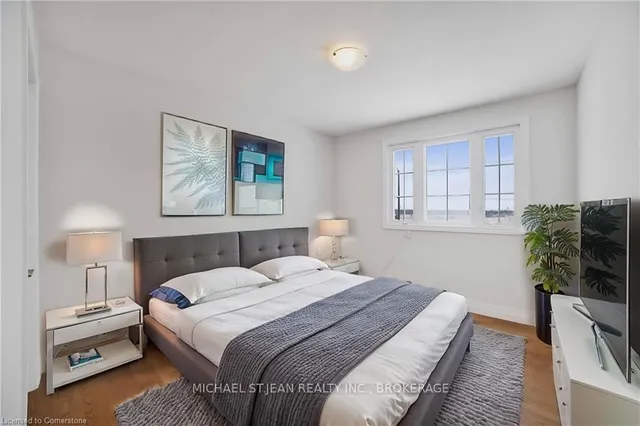 Additional image 15 of 965 Highland Rd