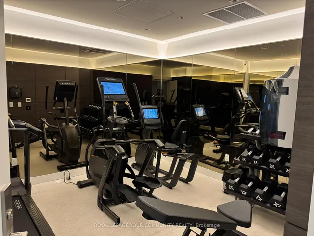 Additional image 11 of 2 Teagarden Crt Unit 810