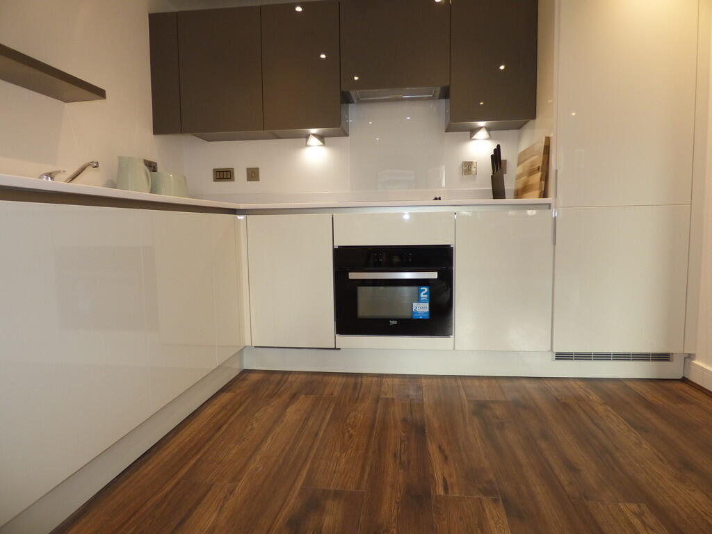 Additional image 6 of Summer House, 95 Pope Street