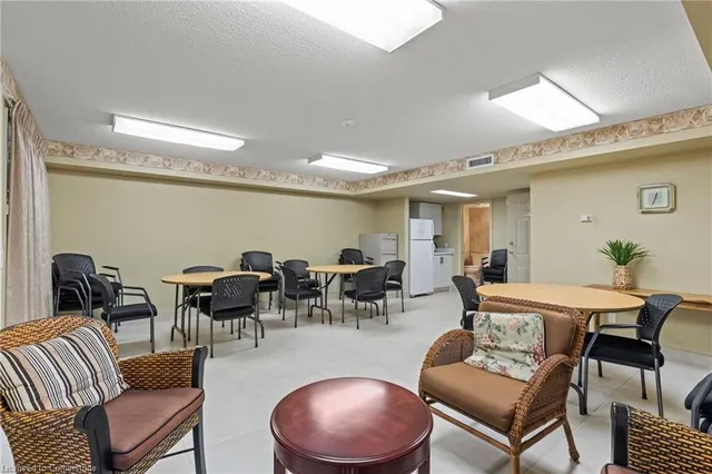 Additional image 29 of 990 Golf Links Rd Unit 301