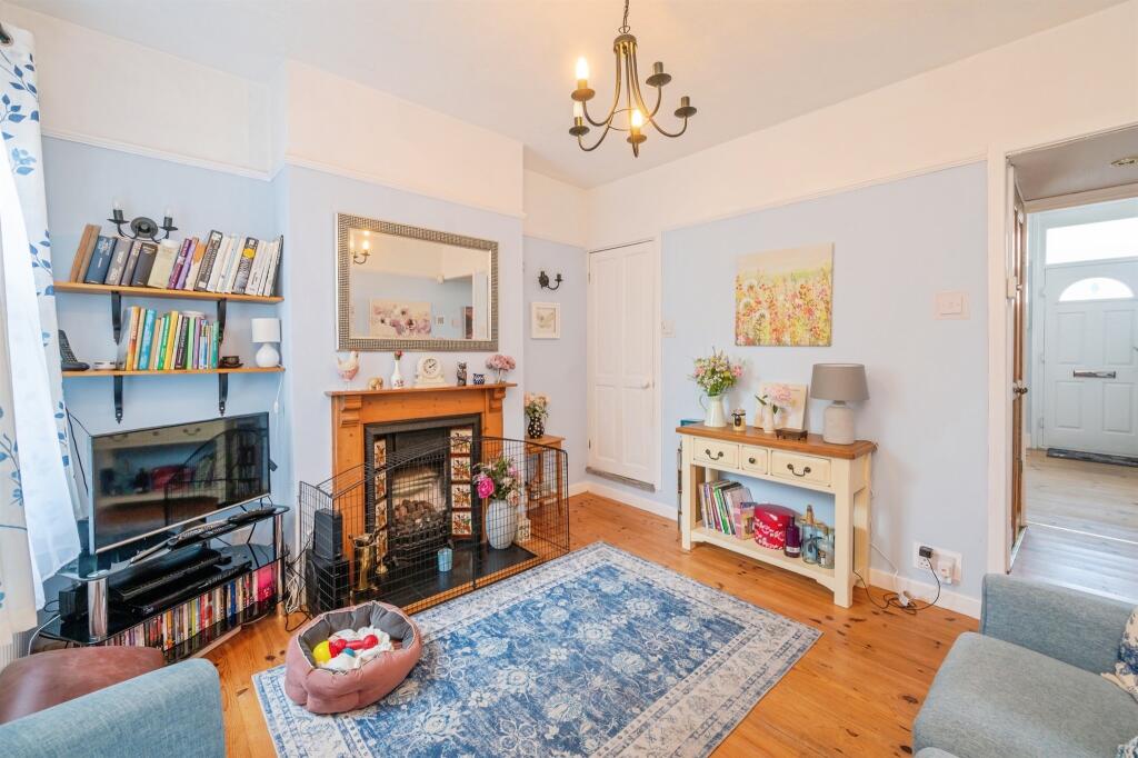 Additional image 6 of Kings Road, Kings Heath, BIRMINGHAM