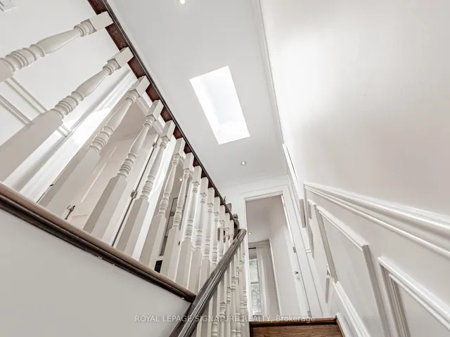 Additional image 12 of 35 Firstbrooke Rd