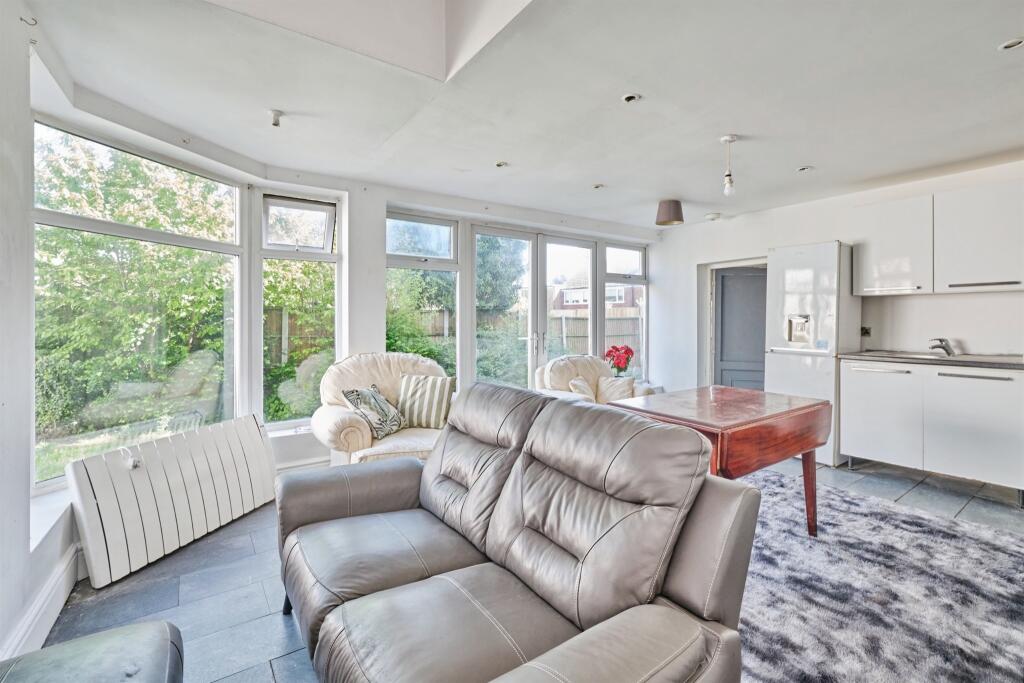 Additional image 6 of Chester Road, Erdington, Birmingham