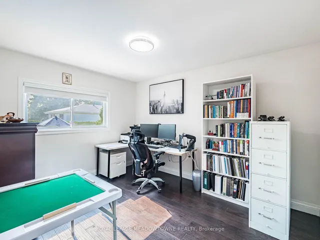 Additional image 19 of 4210 Longmoor Dr