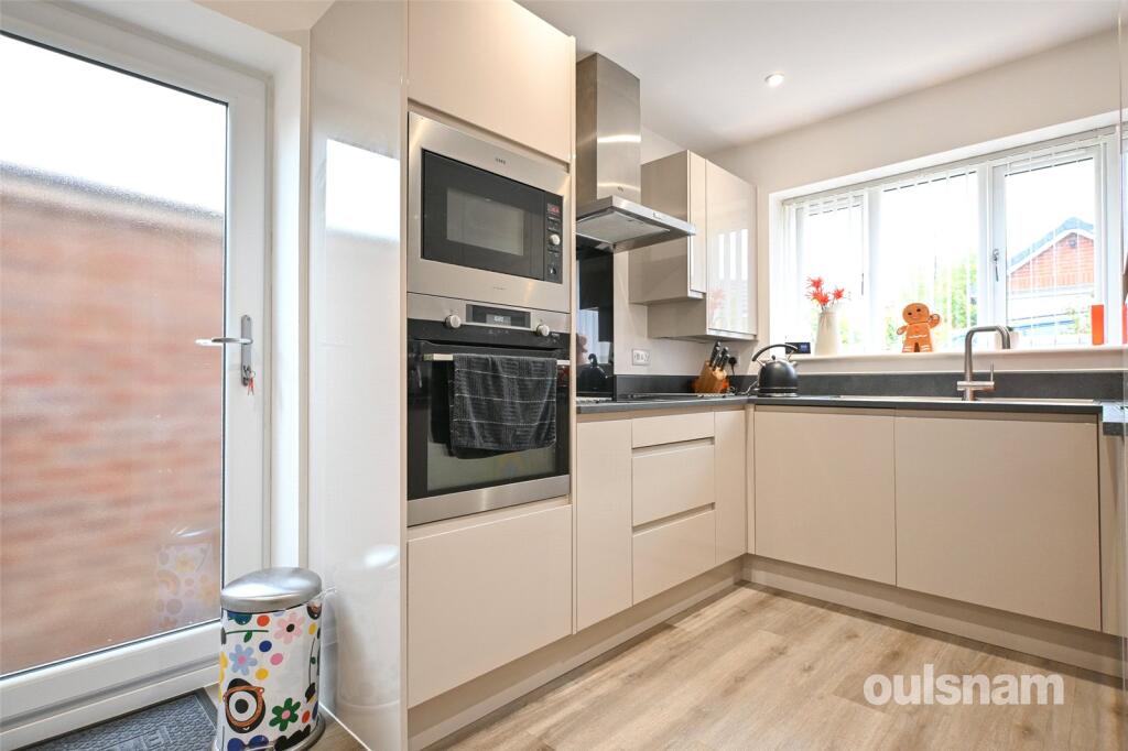 Additional image 12 of The Green, Quinton, Birmingham, West Midlands, B32