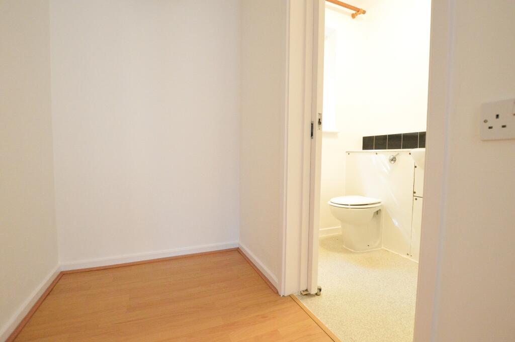 Additional image 4 of Wheat Close, Sandridge, AL4