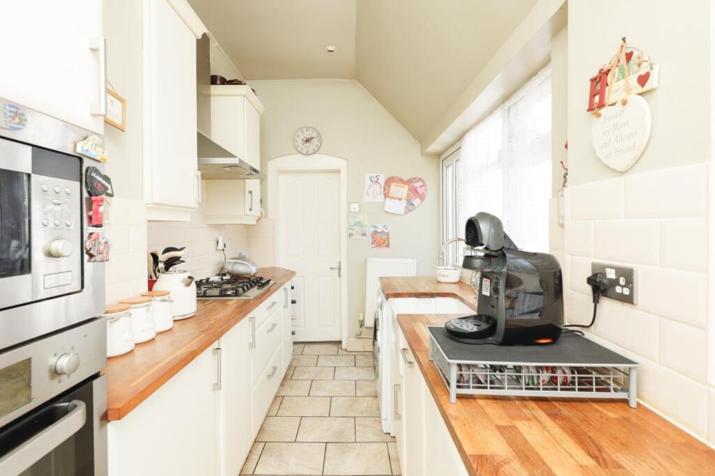 Additional image 4 of School Lane, Shard End, Birmingham