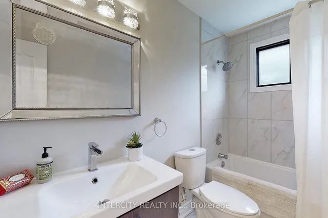 Additional image 16 of 122 Rutherford Rd