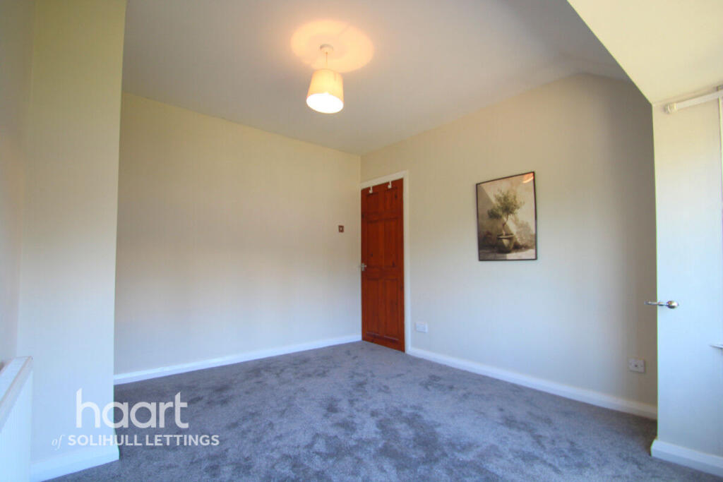 Additional image 9 of Aldershaw Road, Sheldon