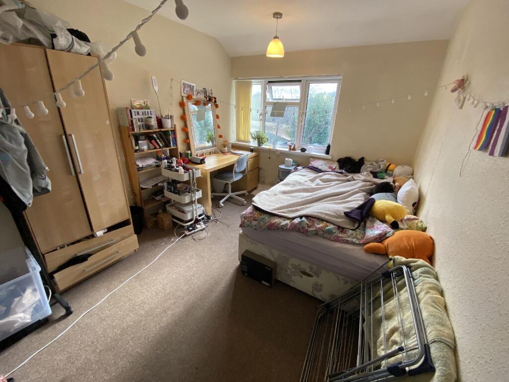 Additional image 4 of Poole Crescent, Harborne, Birmingham, West Midlands, B17