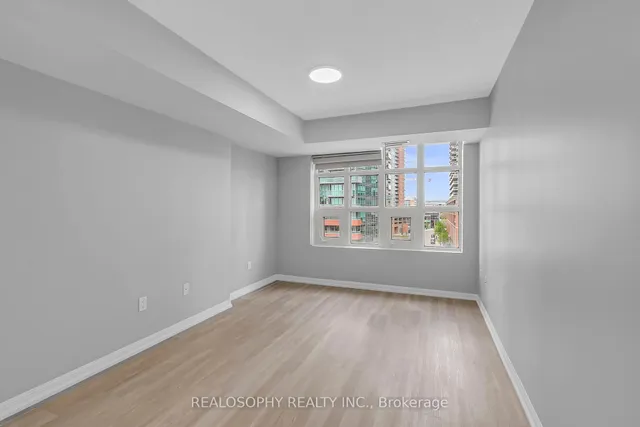 Additional image 15 of 85 East Liberty St Unit 715