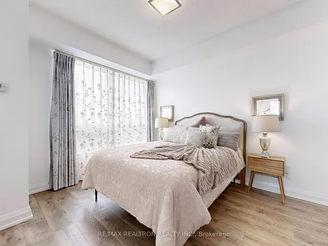 Additional image 13 of 2 Anndale Dr Unit 1308