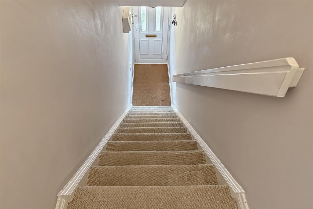 Additional image 19 of Four Limes, Wheathampstead, St. Albans