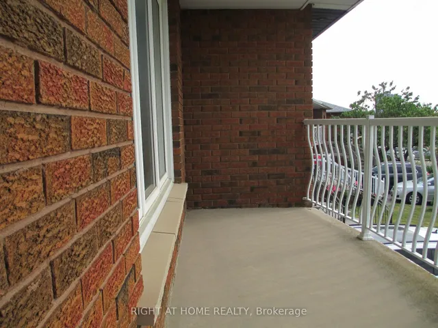 房产图片 4 - 65 亚瑟·格里菲斯大道