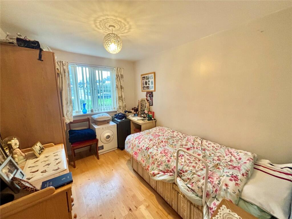 Additional image 11 of Yardley Wood Road, Birmingham, West Midlands, B14