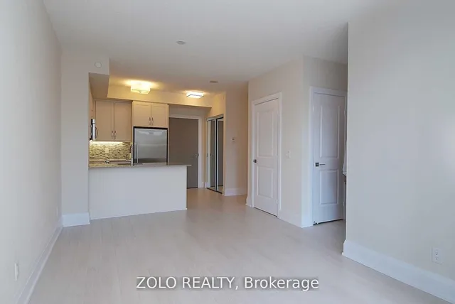 Additional image 7 of 2 Old Mill Dr Unit 408