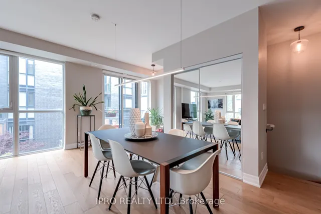 Additional image 11 of 15 Sousa Mendes St Unit 103