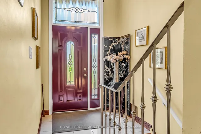 Additional image 4 of 18 Verlaine Pl