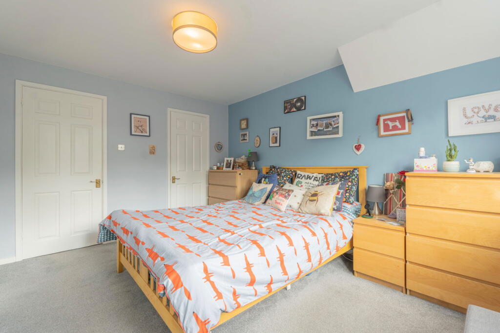 Additional image 14 of Hallot Close, Birmingham, B23 5YW