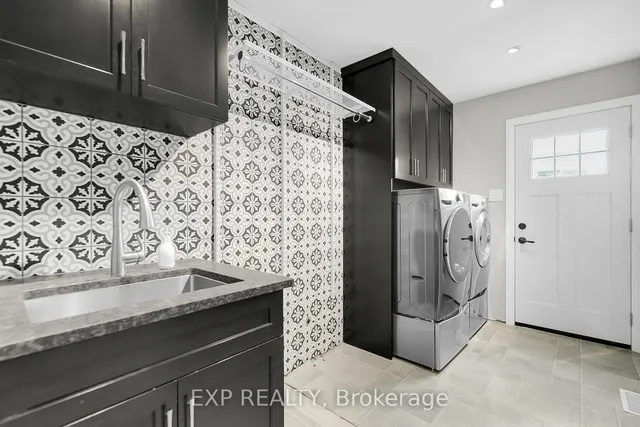 Additional image 20 of 20 Blue Spruce Crt