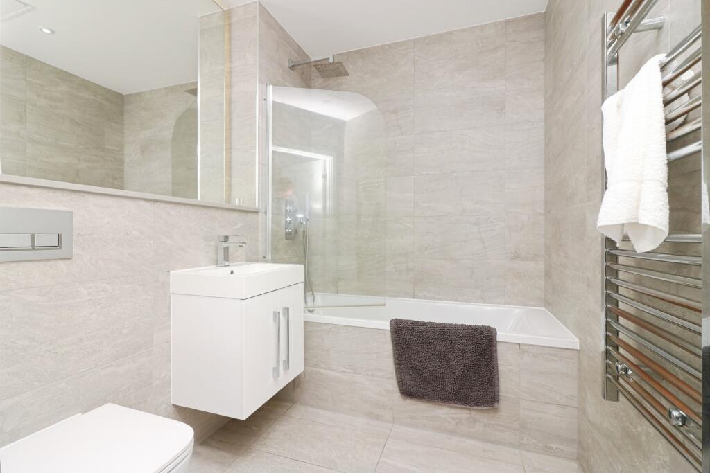 Additional image 8 of Grosvenor Road, St Albans, AL1
