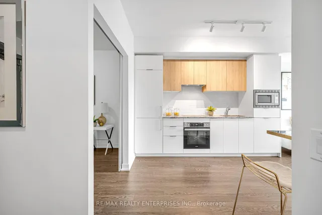 Additional image 40 of 20 O'Neill Rd Unit 338