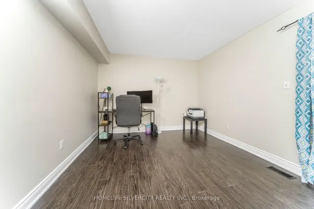 Additional image 41 of 91 Bernard Ave