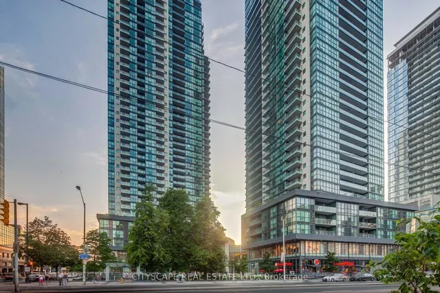 Additional image 46 of 5162 Yonge St Unit 3112
