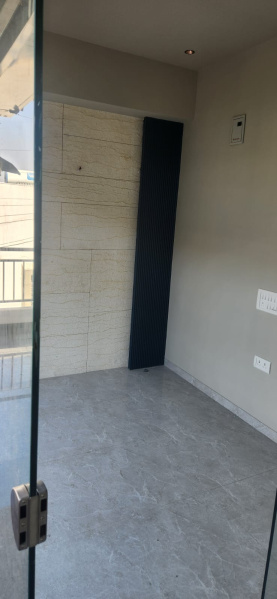 Additional image 2 of Panchavati, Nashik