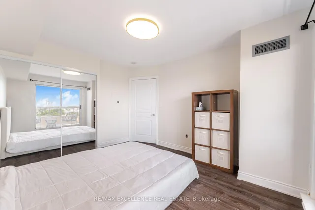 Additional image 20 of 300 Ray Lawson Blvd Unit 604