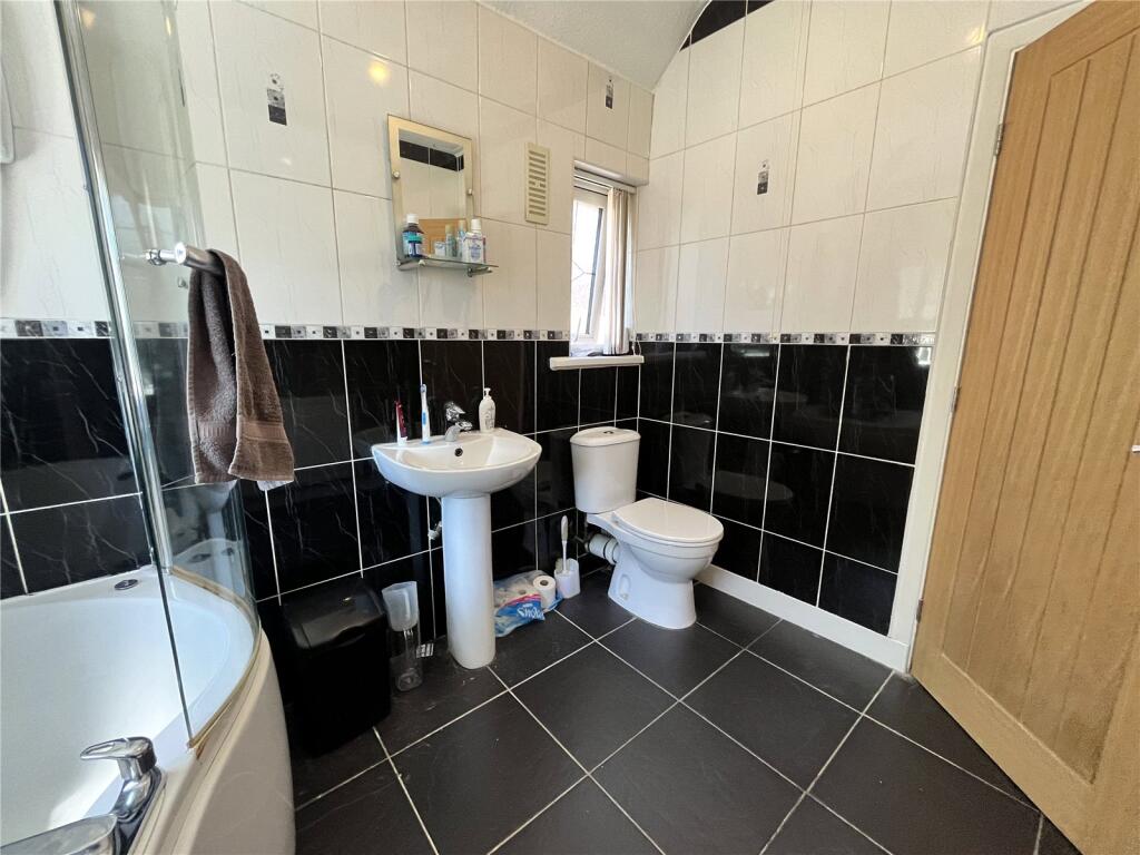 Additional image 18 of Chester Road, Castle Bromwich, Birmingham, West Midlands, B36