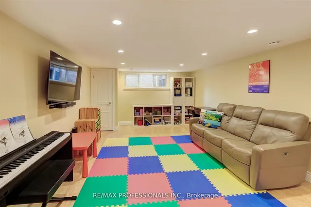 Additional image 22 of 30 Tobruk Cres