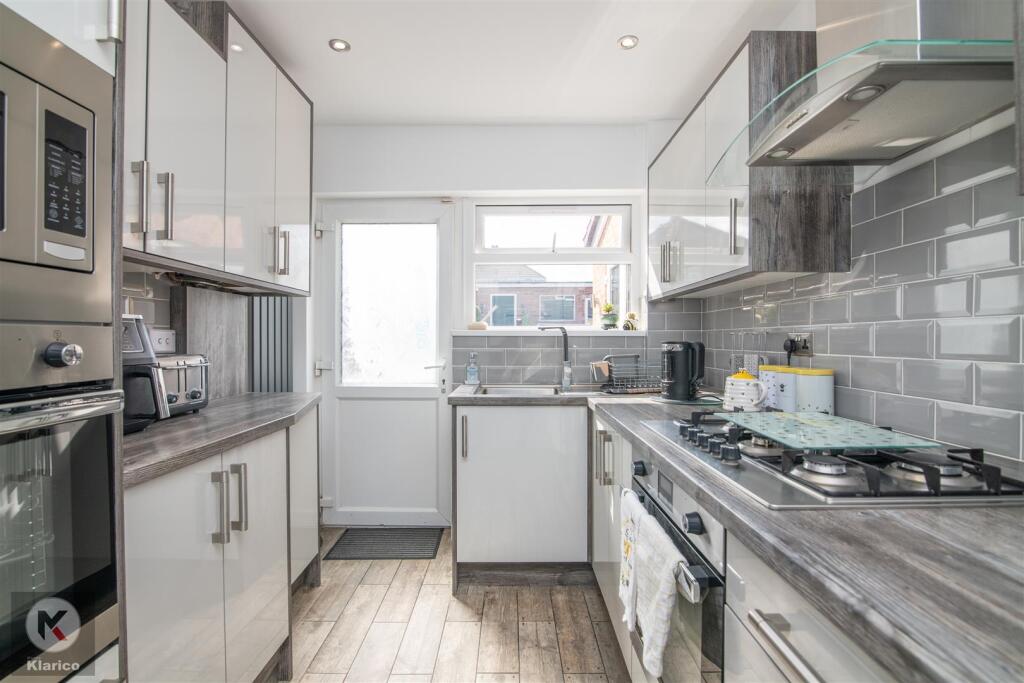 Additional image 7 of Sheldonfield Road, Sheldon