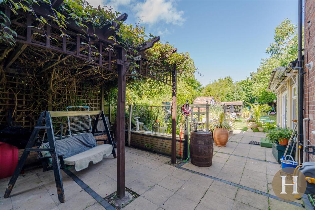 Additional image 26 of Woodland Road, Northfield, Birmingham