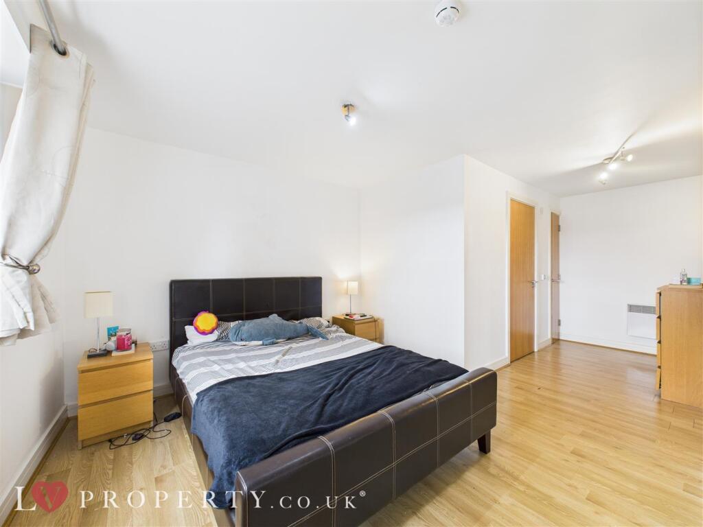 Additional image 7 of Fleet Street, Birmingham