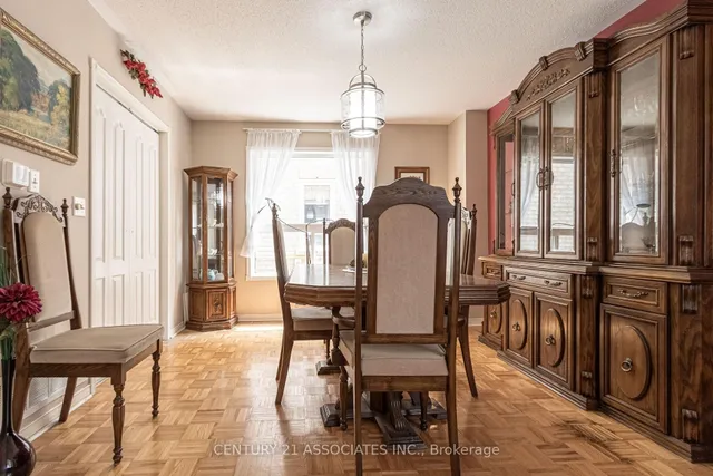 房产图片 18 - 5817 西德茅斯街