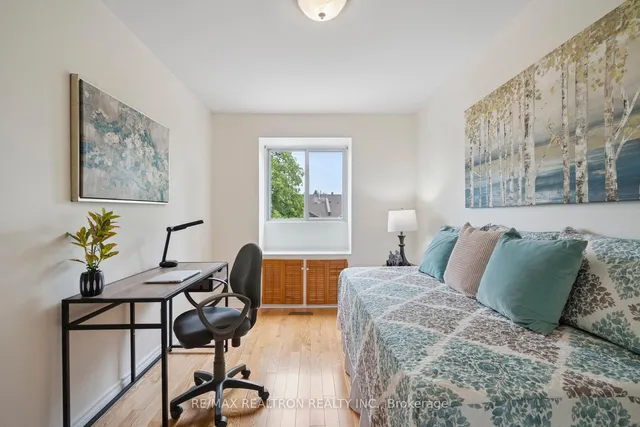 Additional image 16 of 64 Baronwood Crt Unit 64