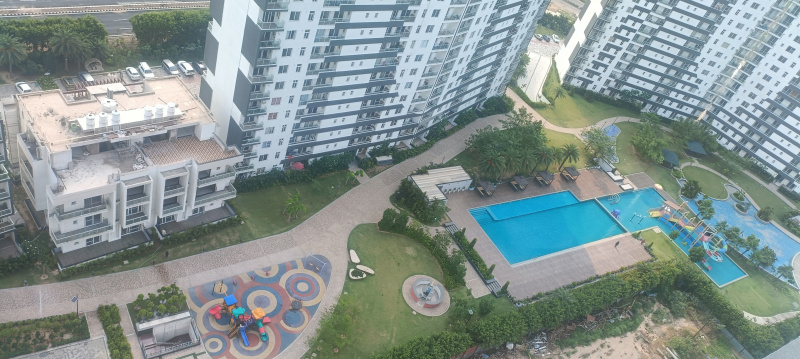 Additional image 2 of Airport Road, Chandigarh