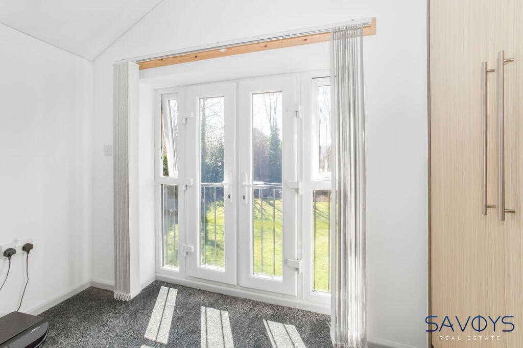 Additional image 8 of Portland Road, Birmingham, B17