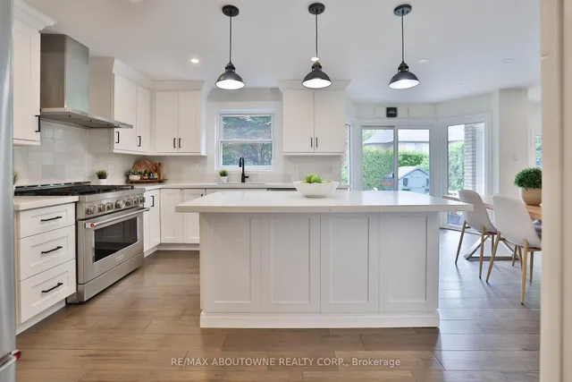 Additional image 11 of 4220 Spruce Ave