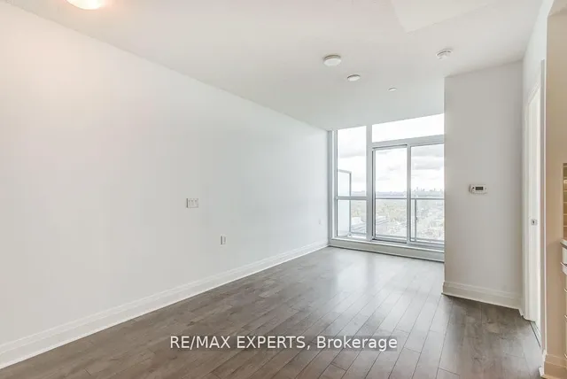 Additional image 16 of 17 Zorra St Unit 2205