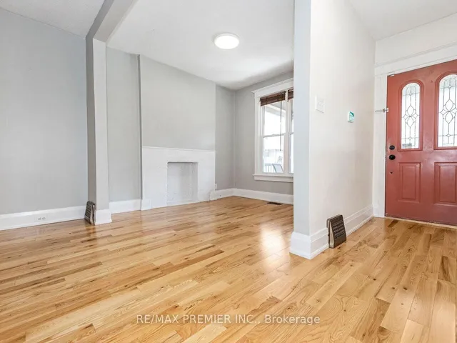 Additional image 5 of 884 Runnymede Rd