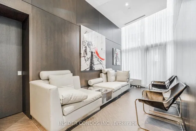 Additional image 47 of 12 York St Unit 4409