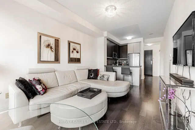 Additional image 10 of 399 Spring Garden Ave Unit 210