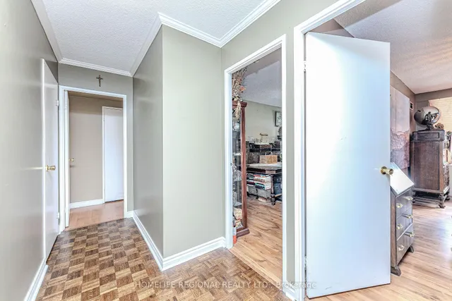 Additional image 20 of 75 Emmett Ave Unit 2109