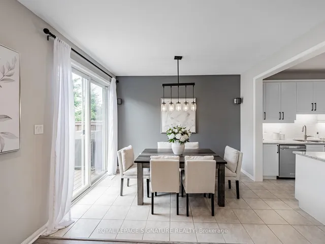 Additional image 15 of 439 Zuest Cres