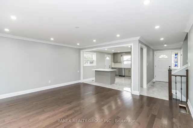 Additional image 12 of 54 Flowertown Ave