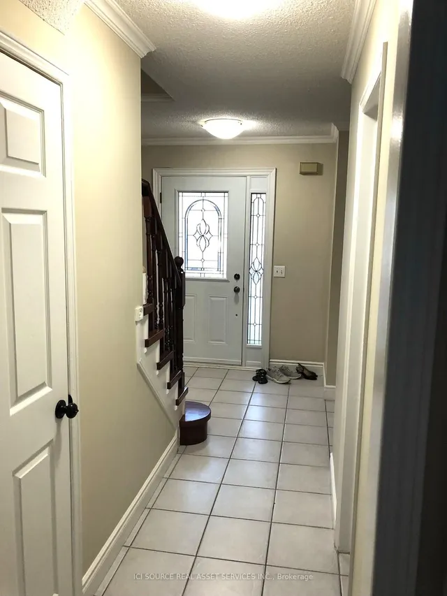 Additional image 7 of 56 Niagara Pl