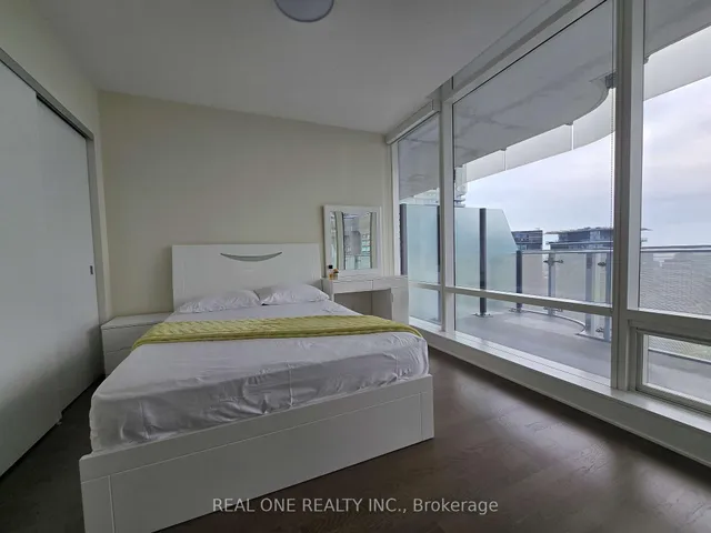 Additional image 23 of 1 BLOOR St Unit 4205