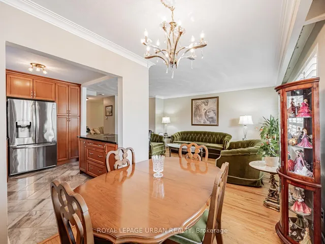 Additional image 22 of 16 Mozart Ave